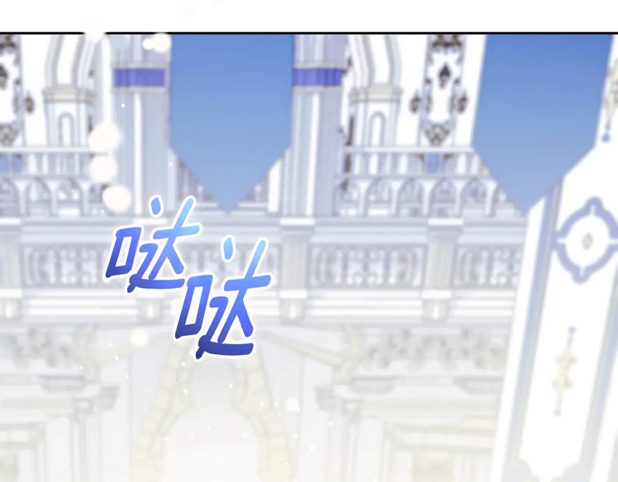 第298页