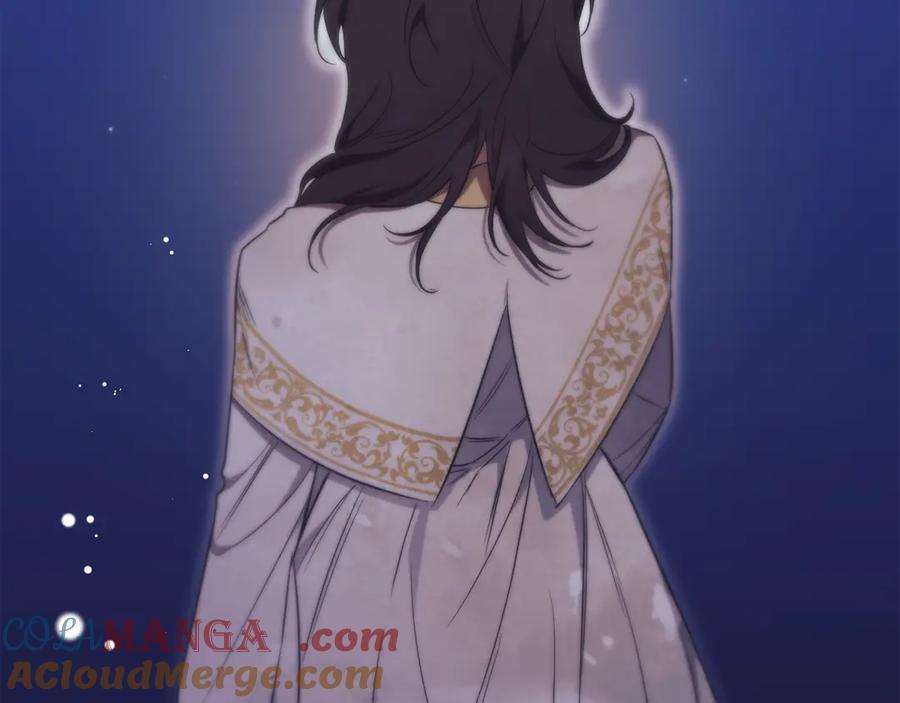 第301页