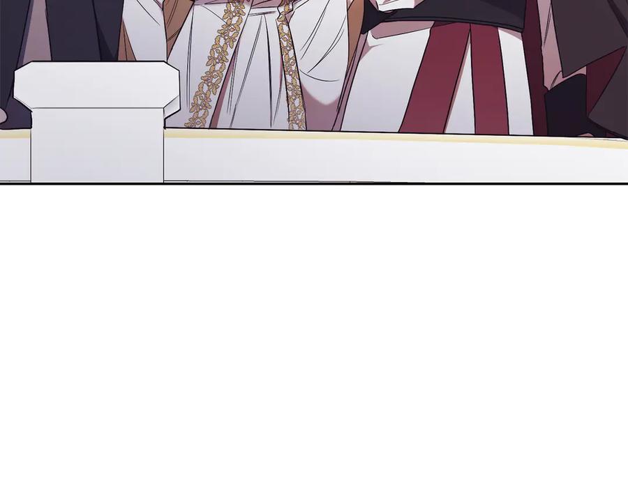 第304页