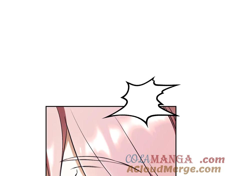 第305页