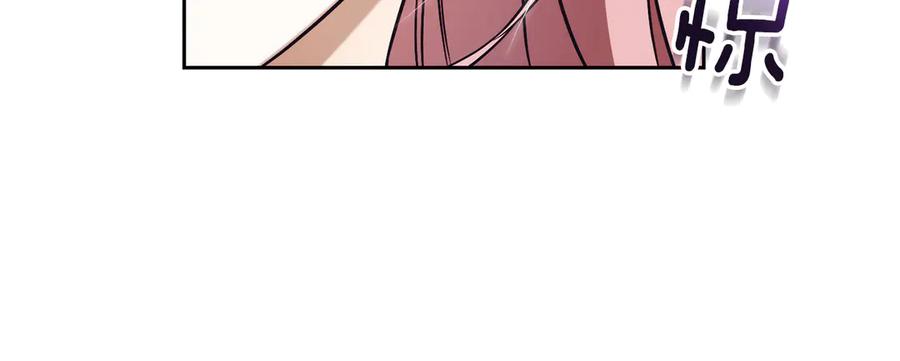 第307页