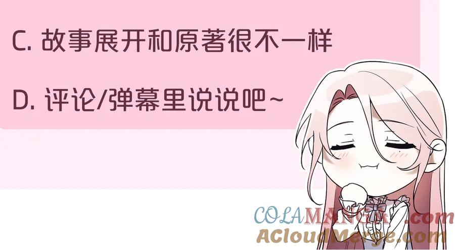 第309页
