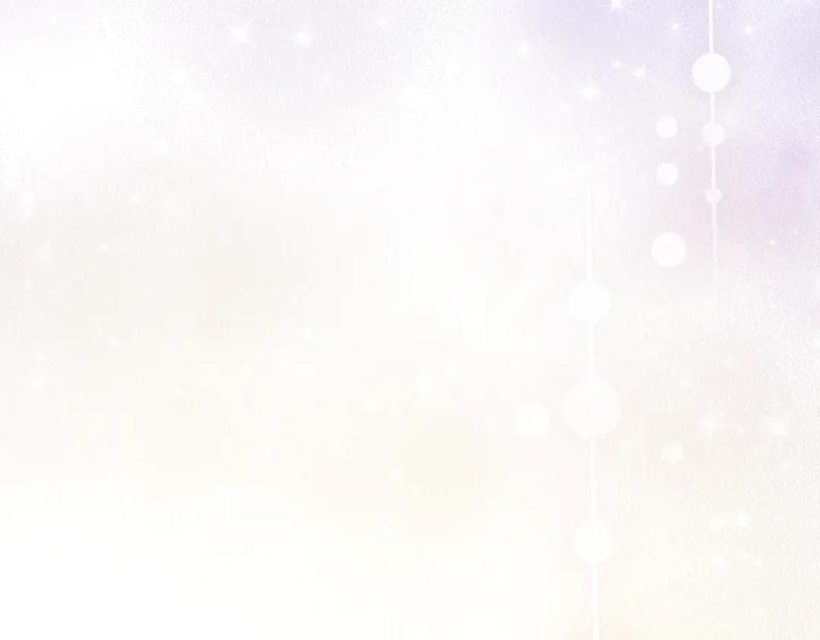第200页