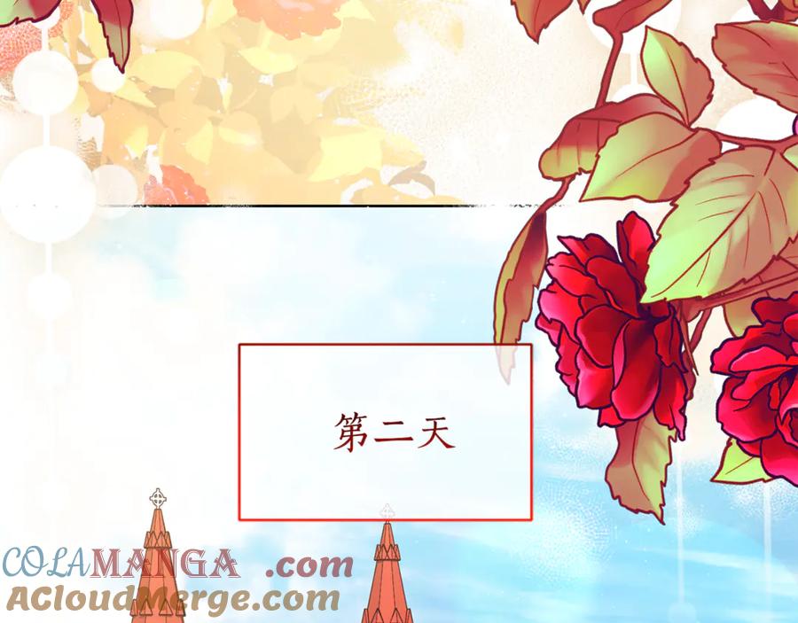 第205页