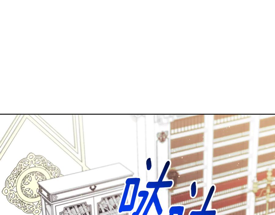 第218页