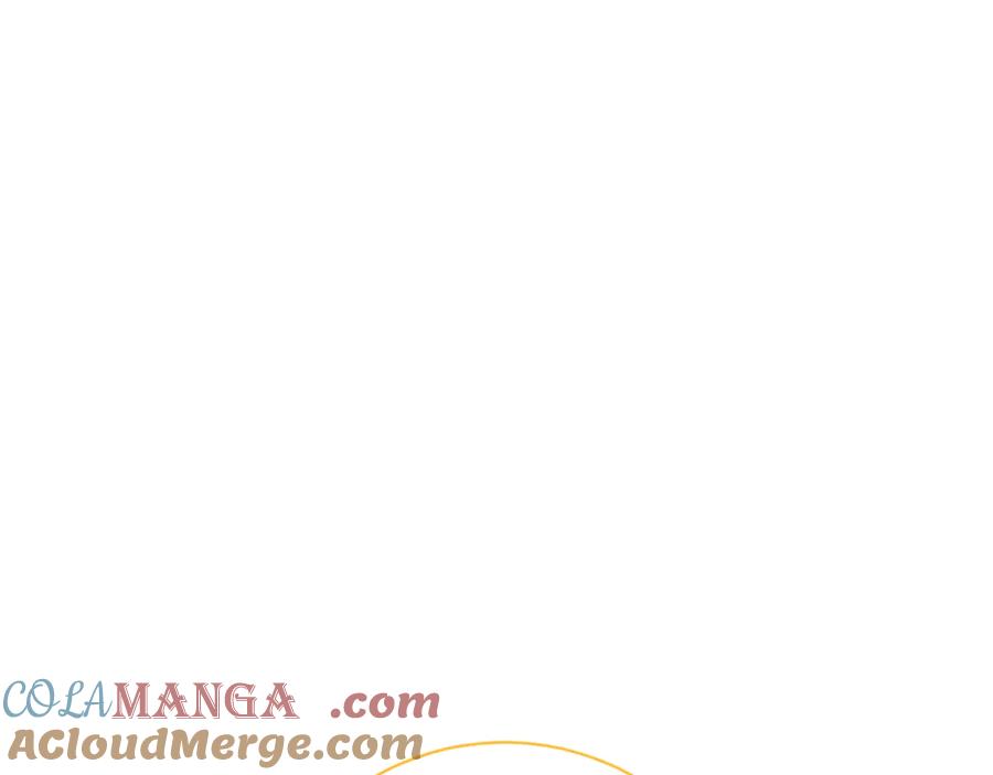 第221页