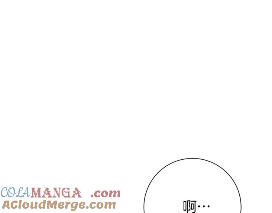 第229页