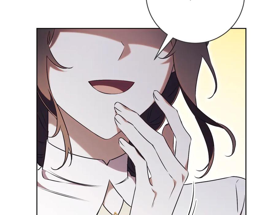 第230页
