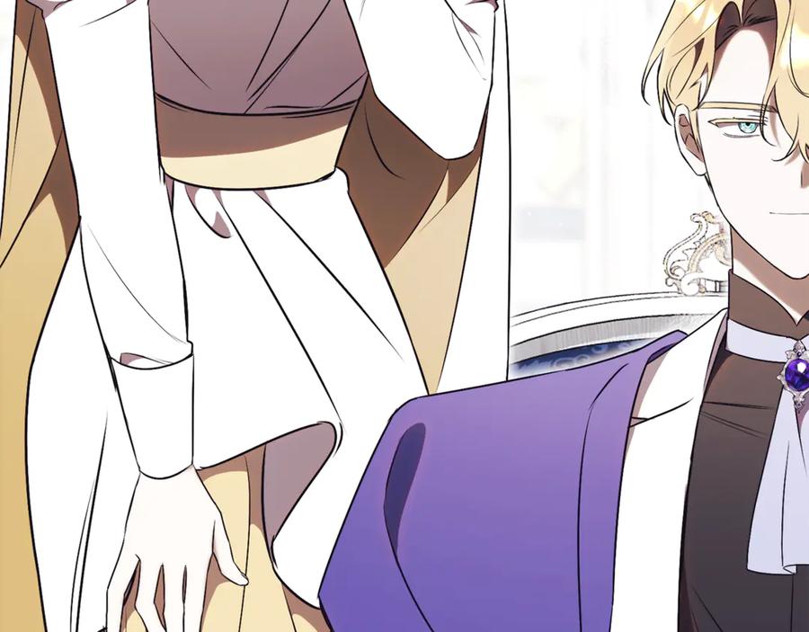 第234页