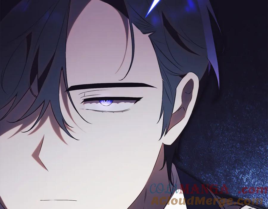 第241页