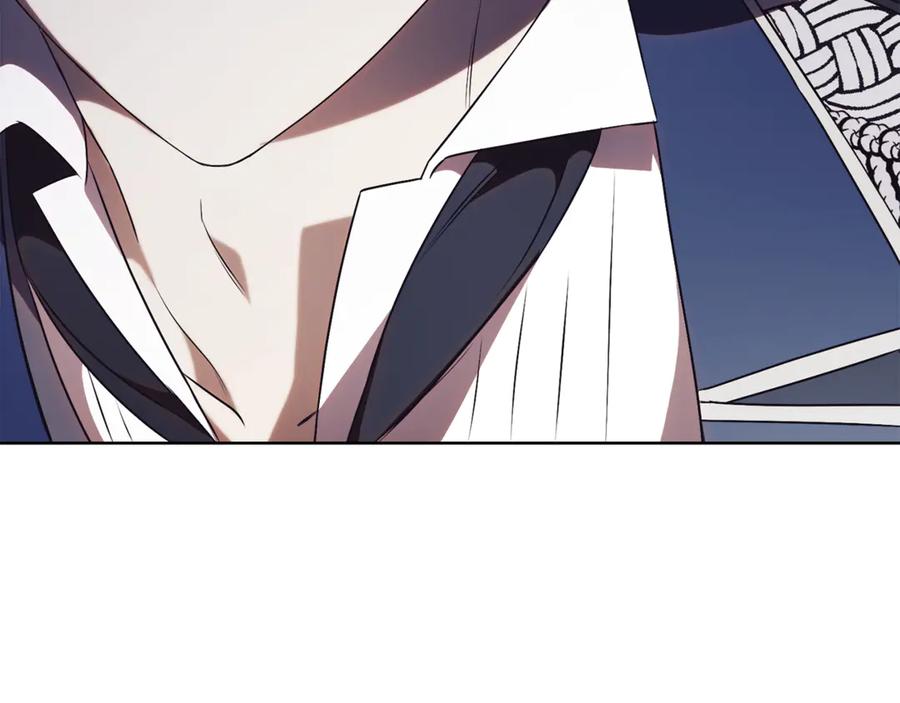 第242页