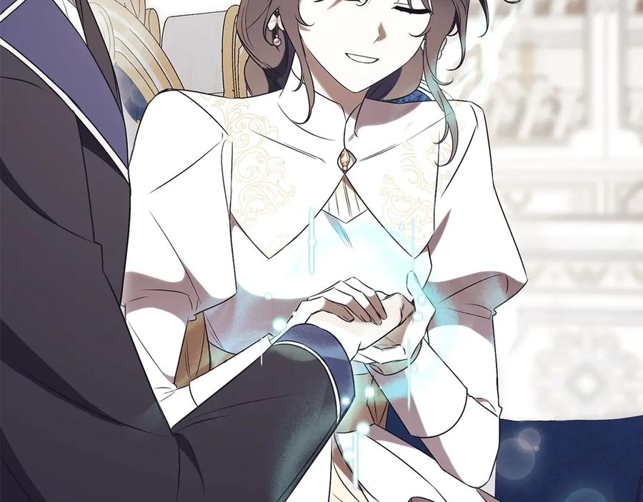 第247页