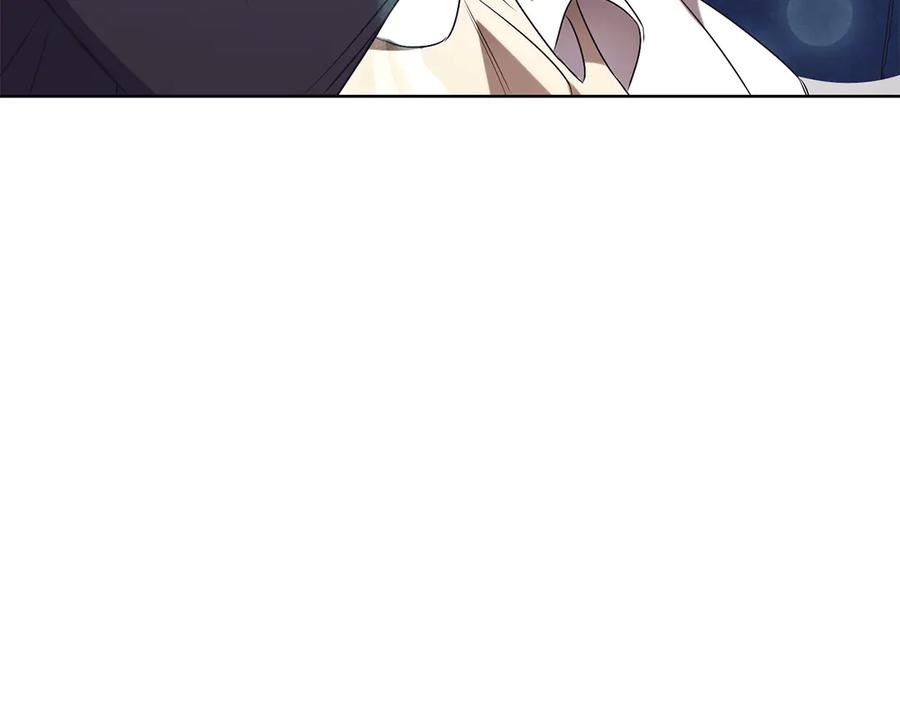 第248页