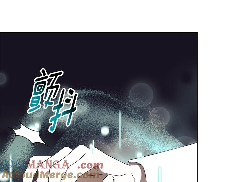 第249页