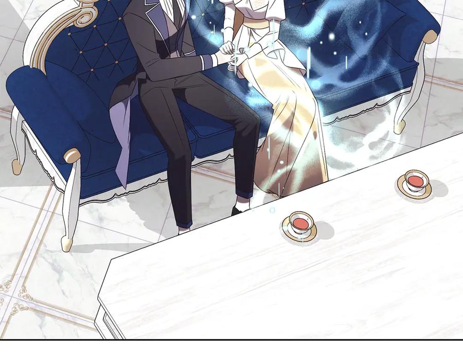 第256页