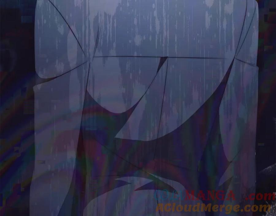 第221页