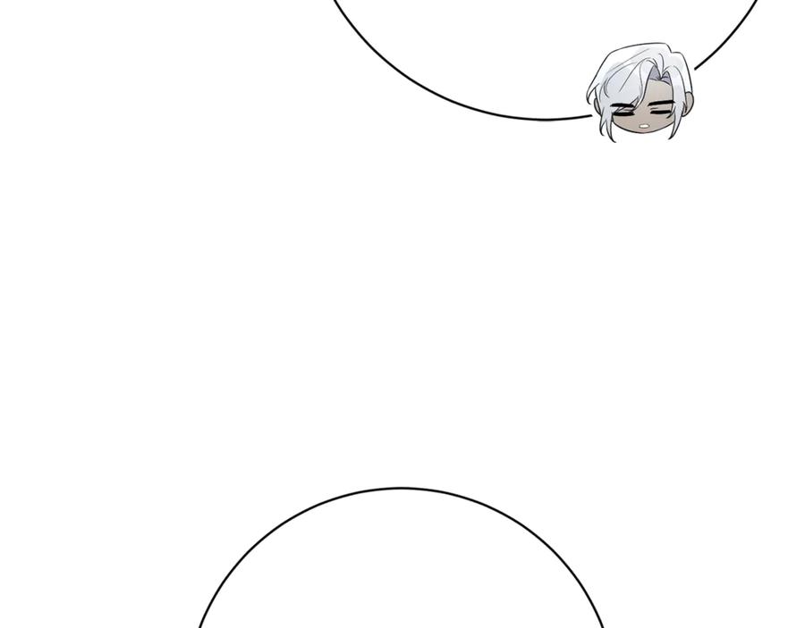第227页