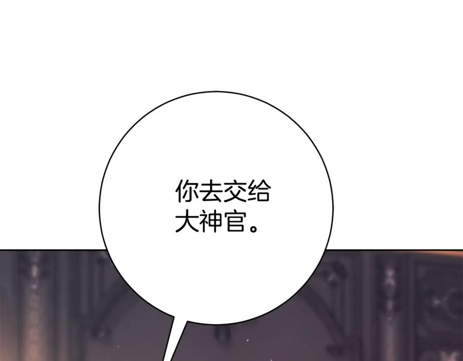 第246页