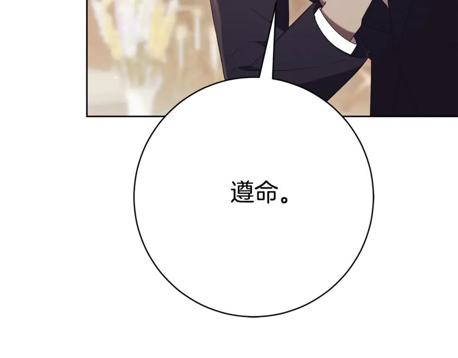 第256页