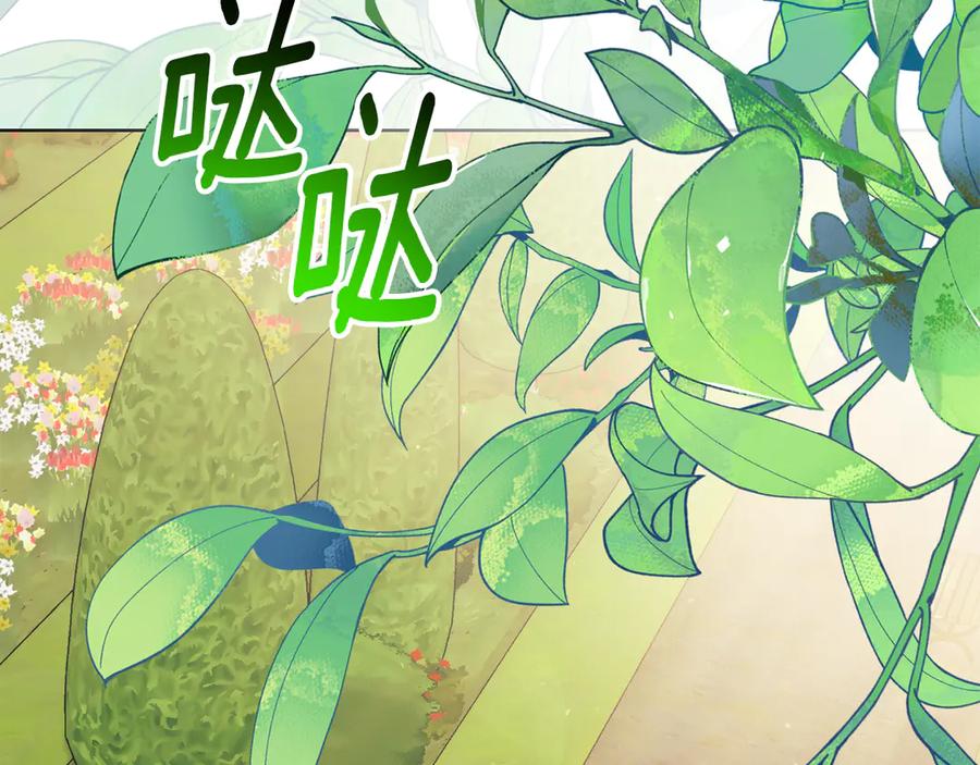 第266页