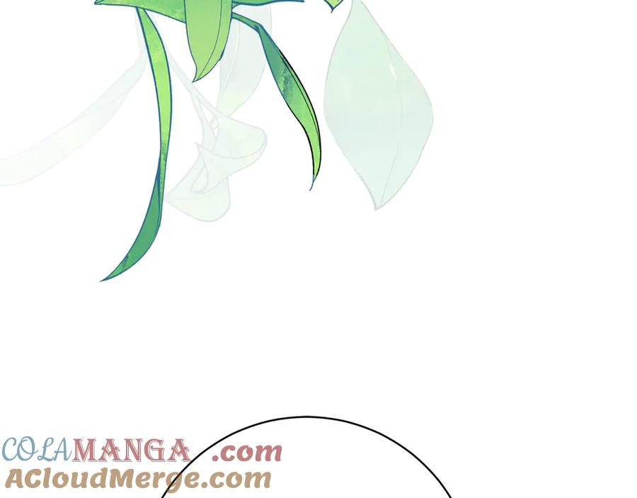 第269页