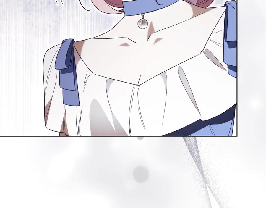 第278页
