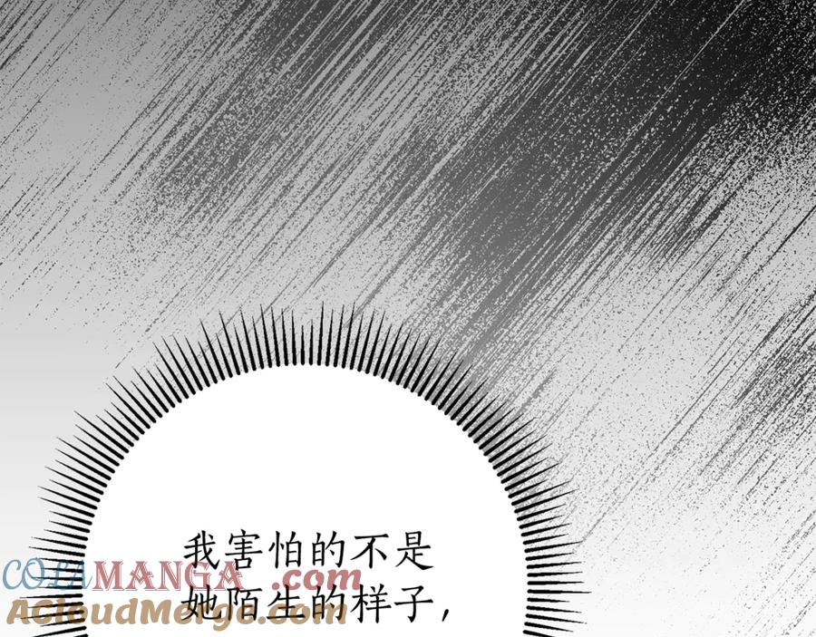 第245页