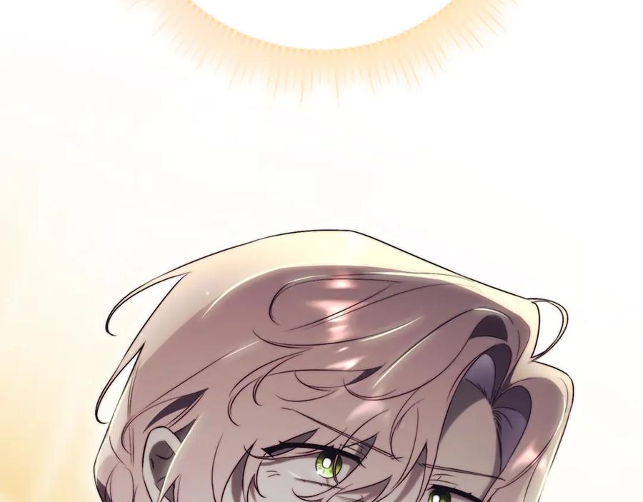 第252页