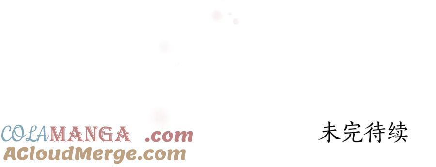 第277页
