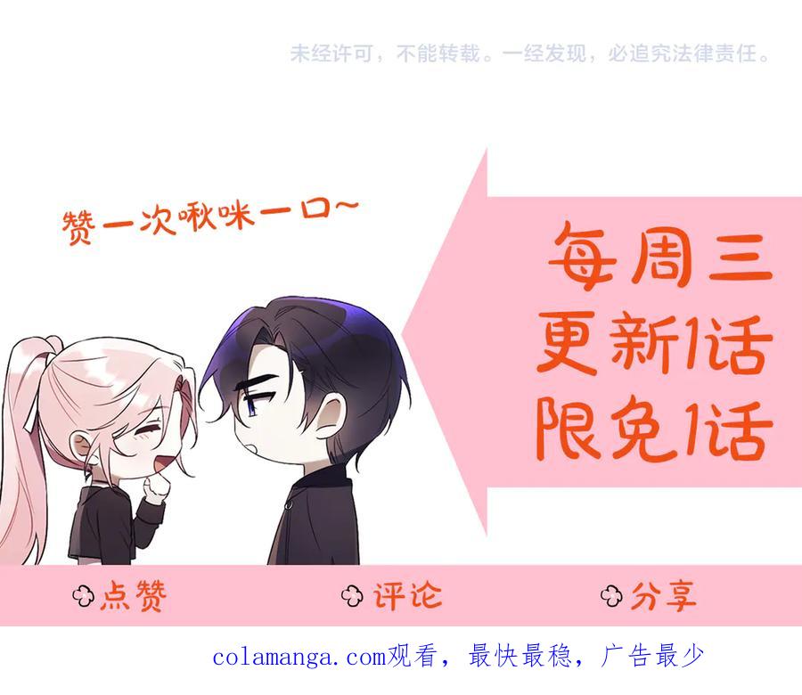 第298页