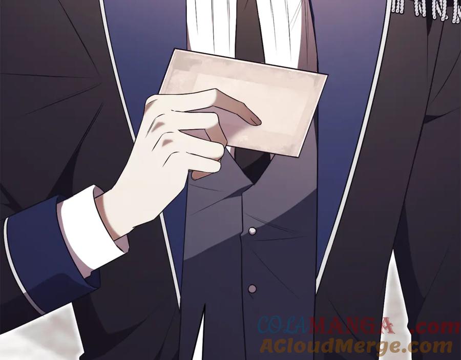 第217页