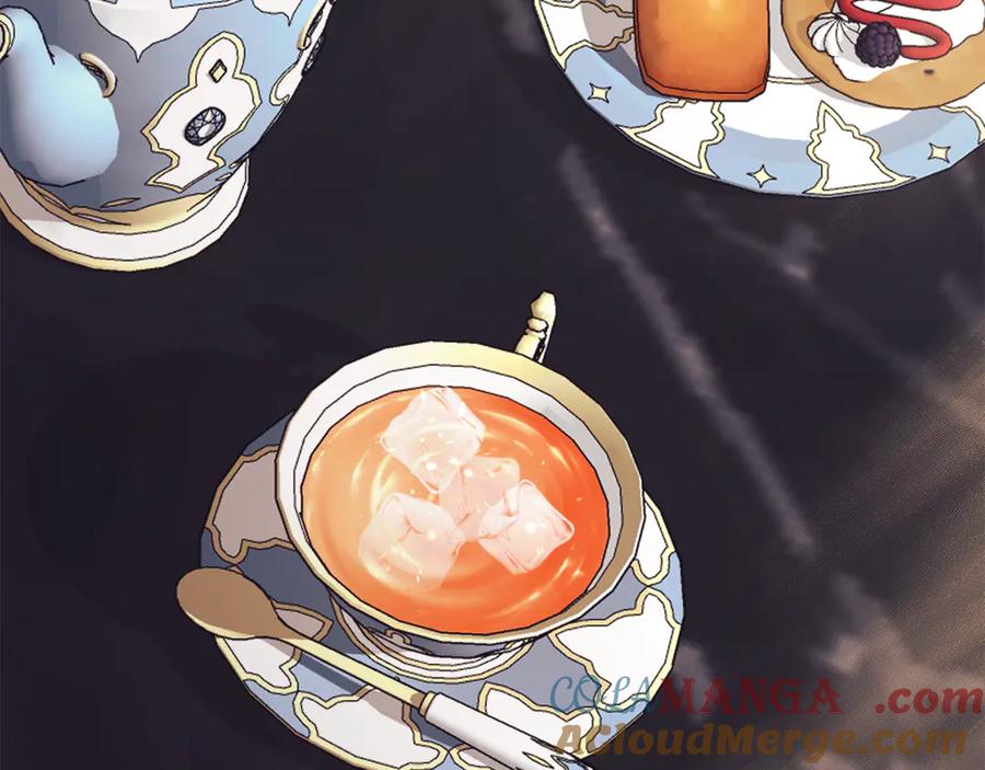第225页