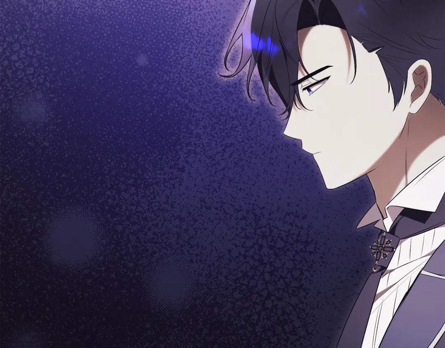 第235页