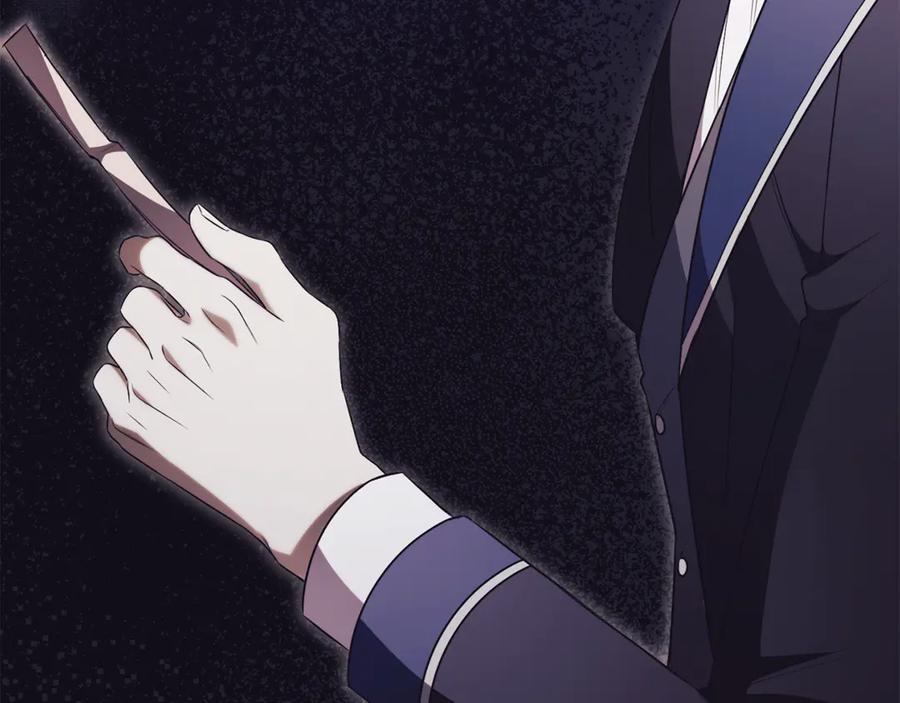 第236页