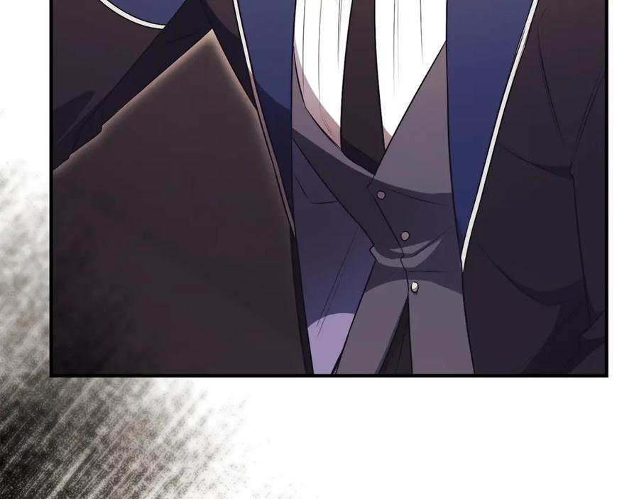 第243页