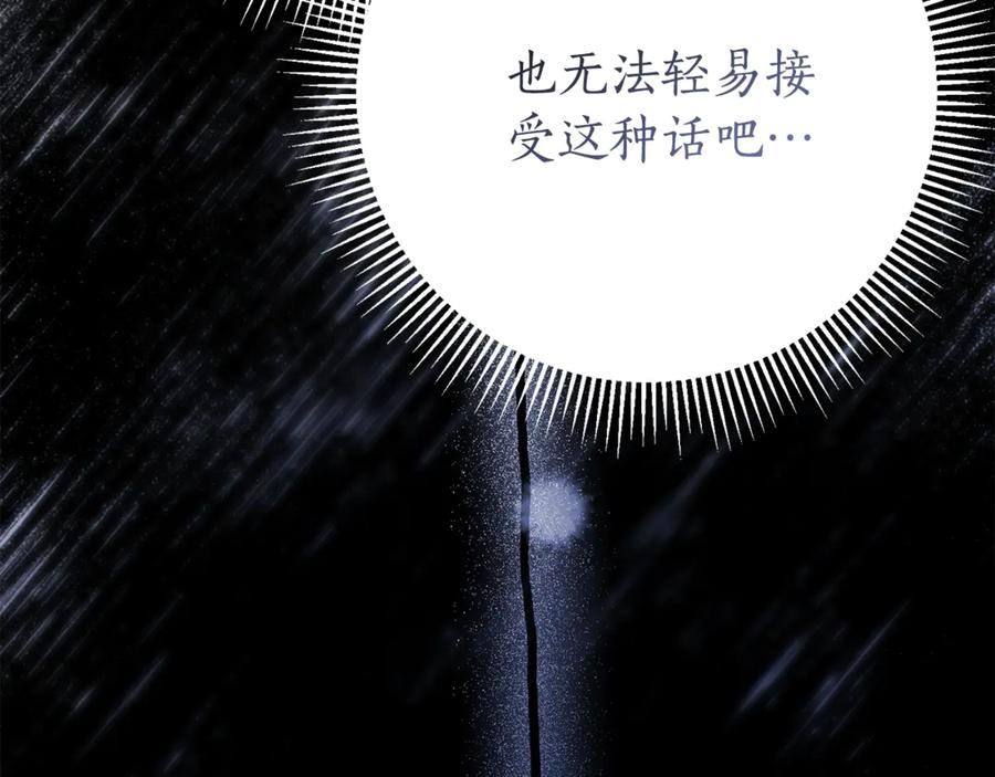 第247页