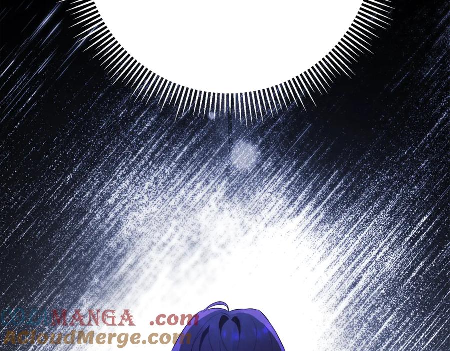第249页