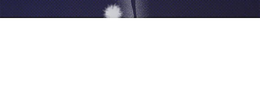 第251页