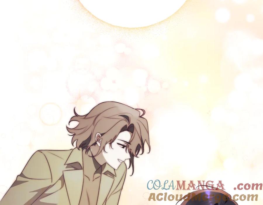 第257页