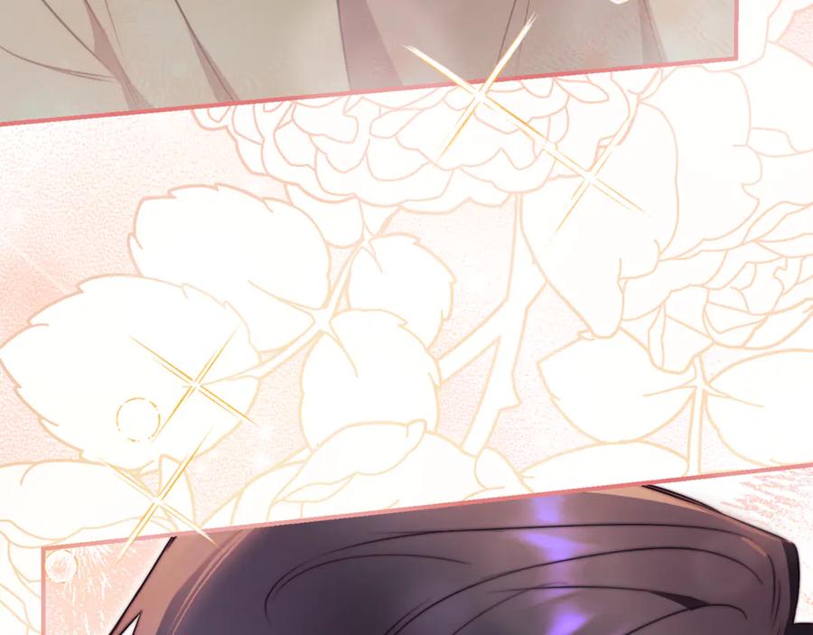 第262页