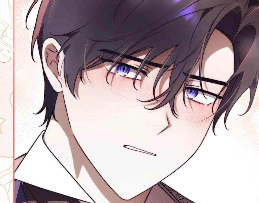 第263页