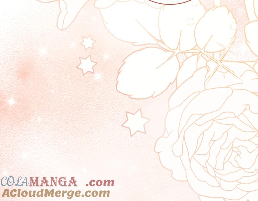 第265页