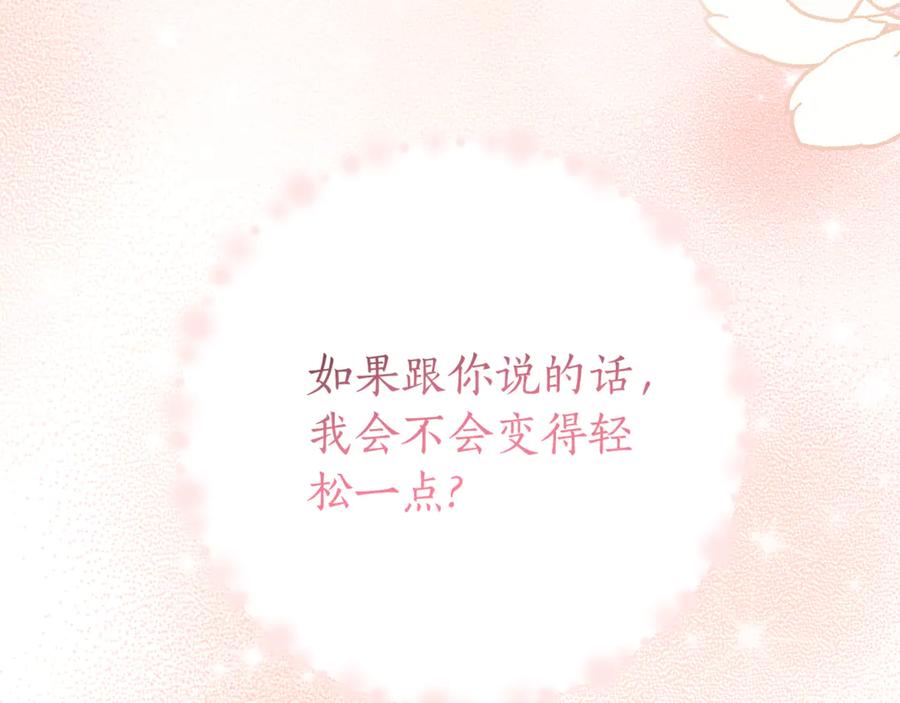 第266页