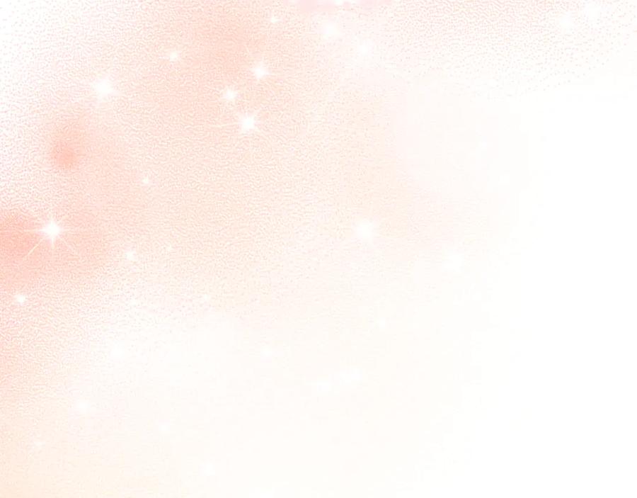 第267页