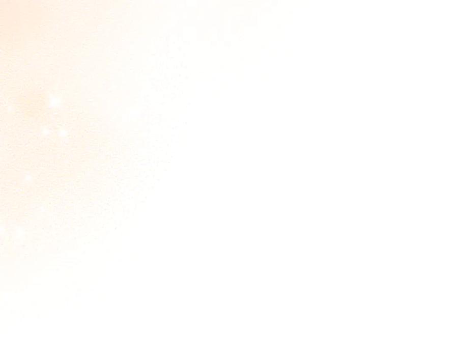 第268页