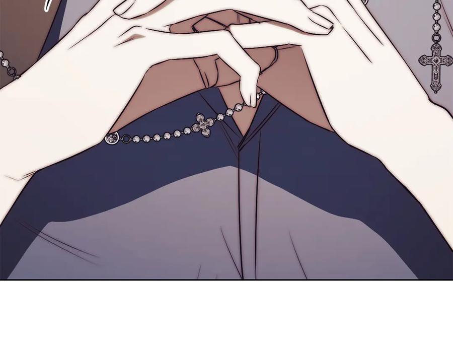 第276页