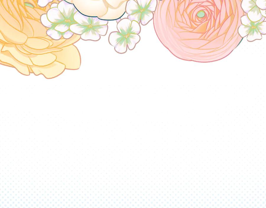 第282页