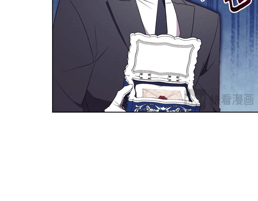 第211页