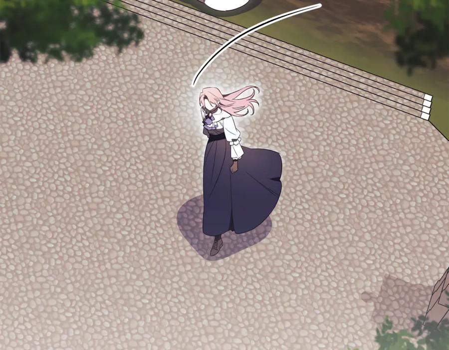 第235页