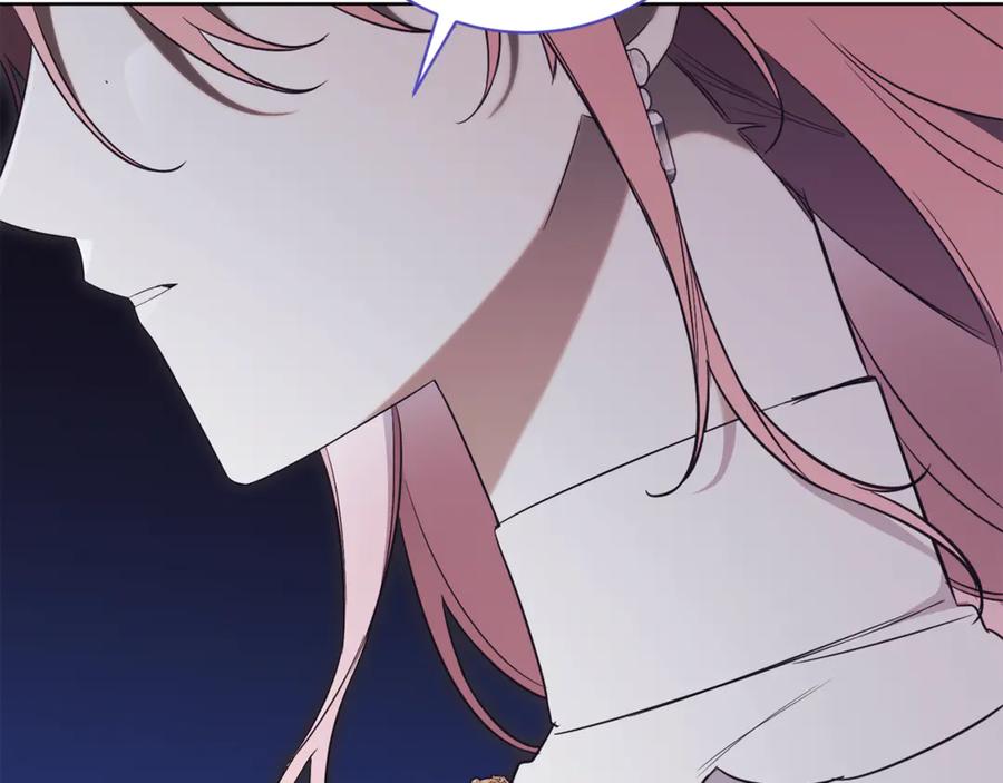 第244页